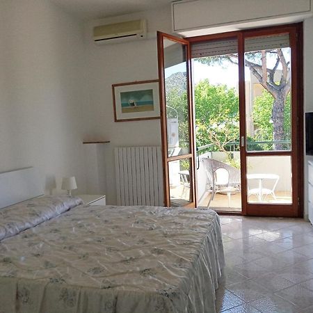 Il Platano Bed & Breakfast Piano di Sorrento Ngoại thất bức ảnh