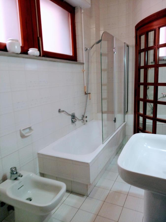 Il Platano Bed & Breakfast Piano di Sorrento Ngoại thất bức ảnh