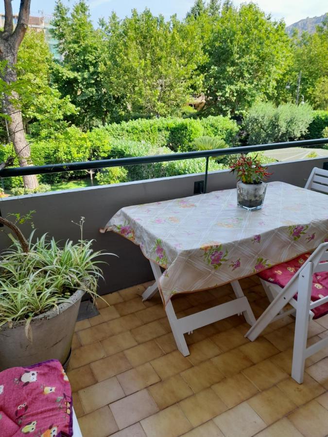 Il Platano Bed & Breakfast Piano di Sorrento Ngoại thất bức ảnh
