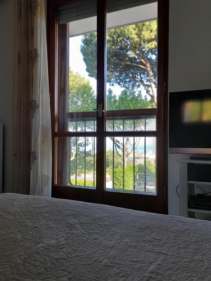 Il Platano Bed & Breakfast Piano di Sorrento Ngoại thất bức ảnh