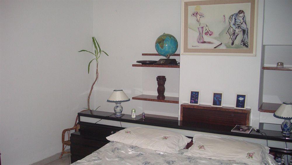 Il Platano Bed & Breakfast Piano di Sorrento Ngoại thất bức ảnh
