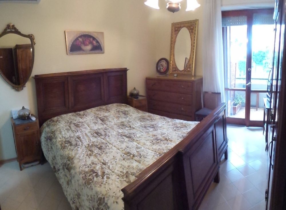 Il Platano Bed & Breakfast Piano di Sorrento Ngoại thất bức ảnh