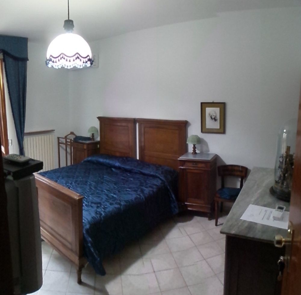 Il Platano Bed & Breakfast Piano di Sorrento Ngoại thất bức ảnh
