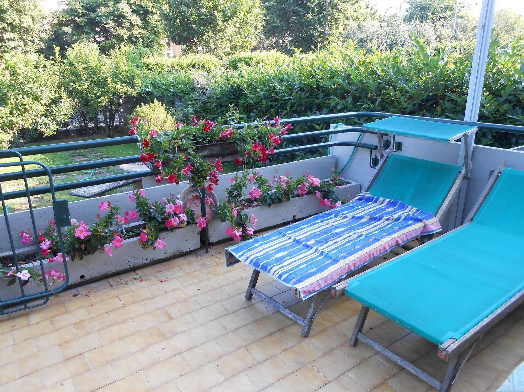 Il Platano Bed & Breakfast Piano di Sorrento Ngoại thất bức ảnh